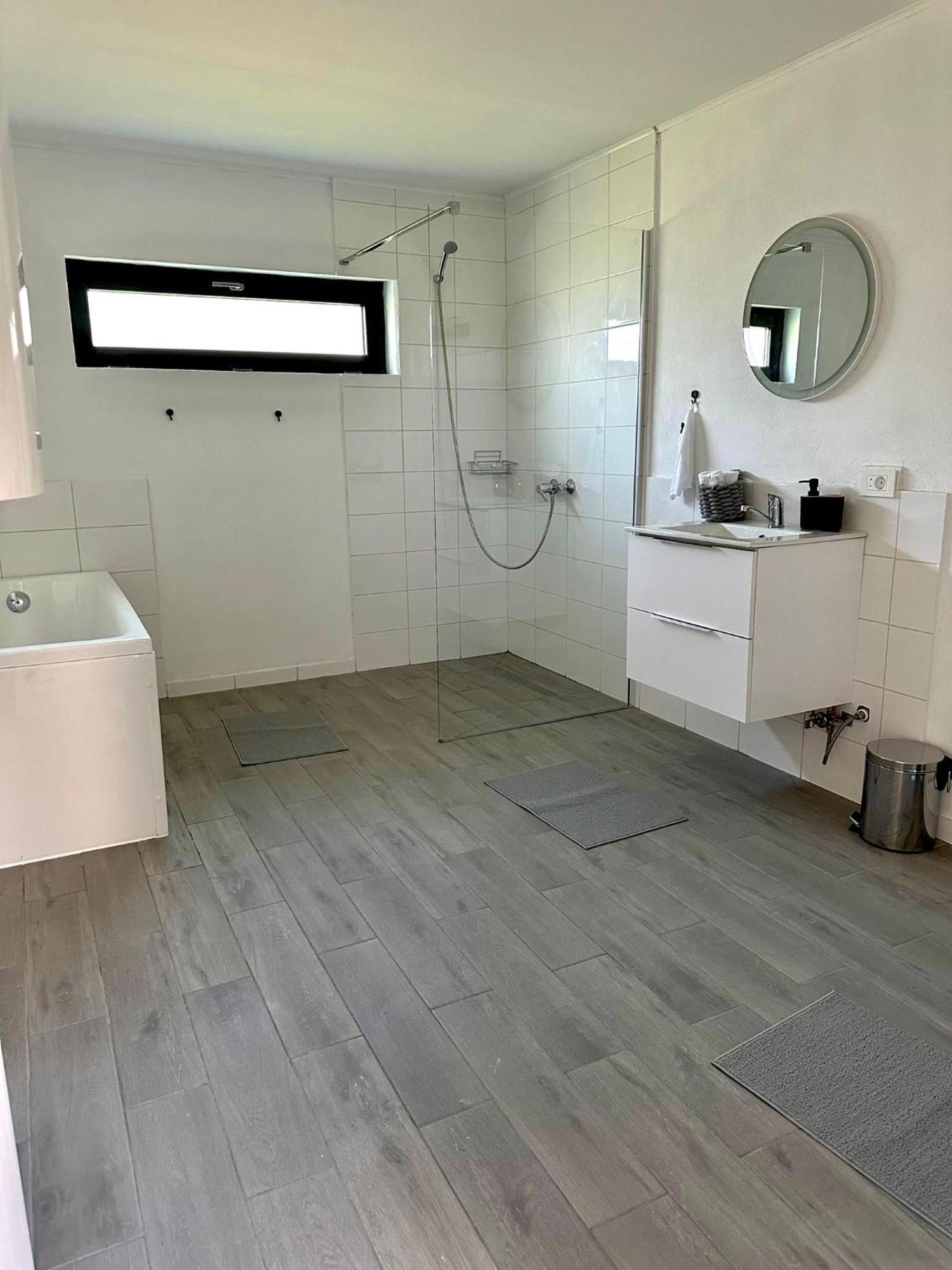 ארפאסו דה סוס Cottage Bytheriver מראה חיצוני תמונה
