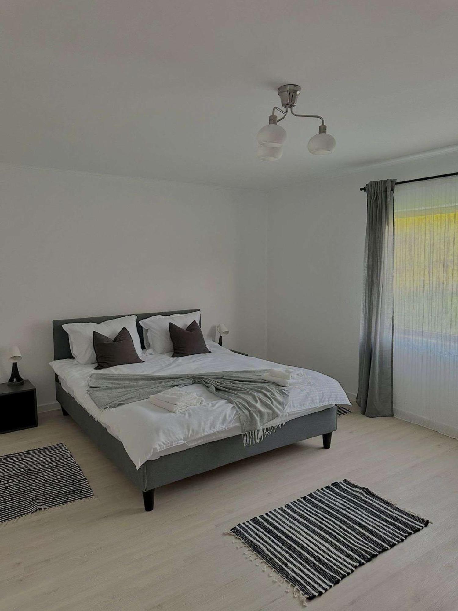 ארפאסו דה סוס Cottage Bytheriver מראה חיצוני תמונה