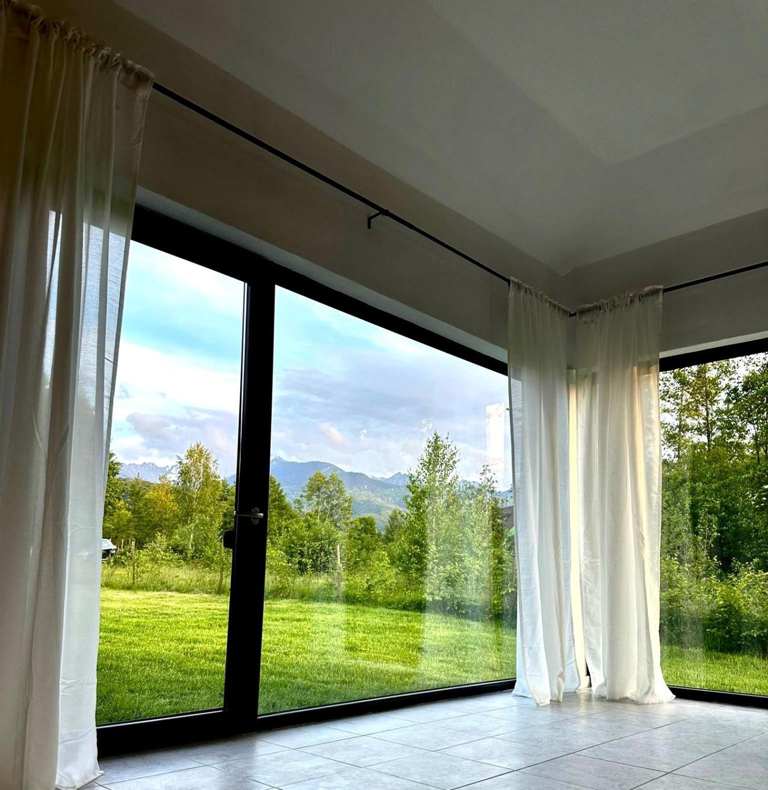 ארפאסו דה סוס Cottage Bytheriver מראה חיצוני תמונה