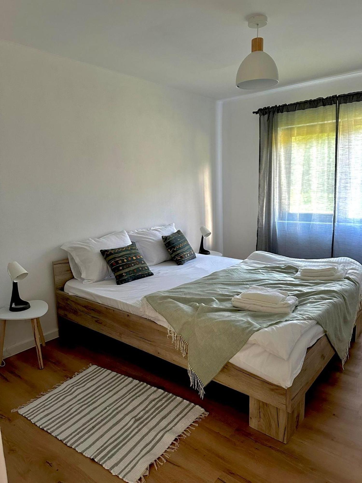 ארפאסו דה סוס Cottage Bytheriver מראה חיצוני תמונה