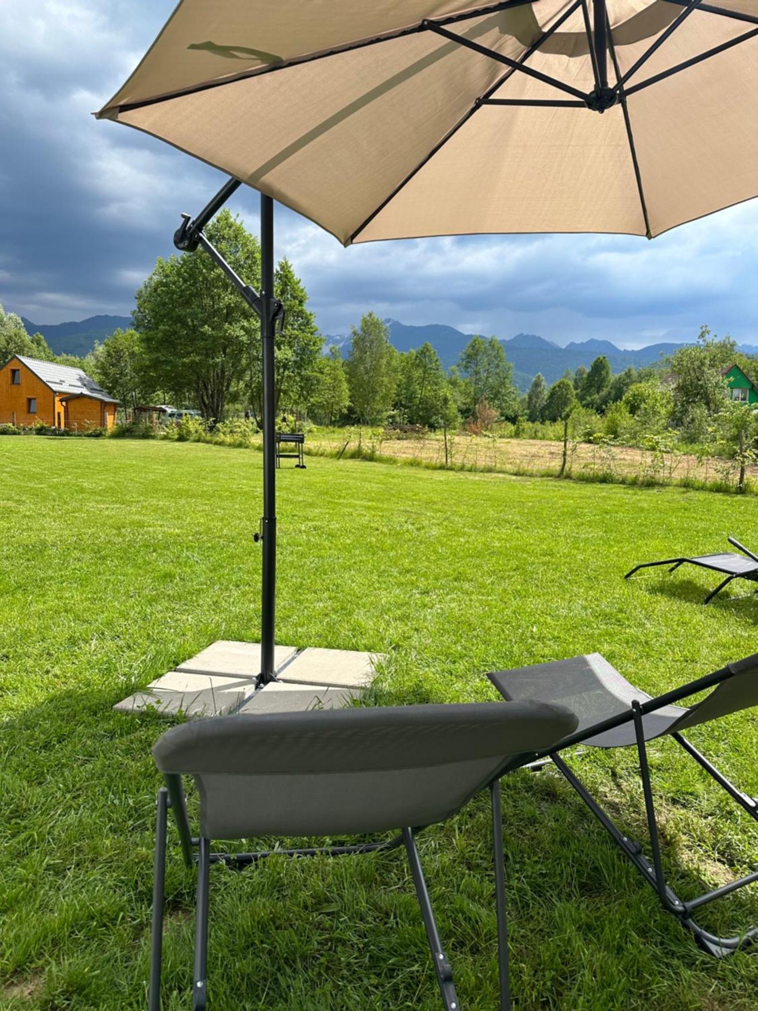 ארפאסו דה סוס Cottage Bytheriver מראה חיצוני תמונה