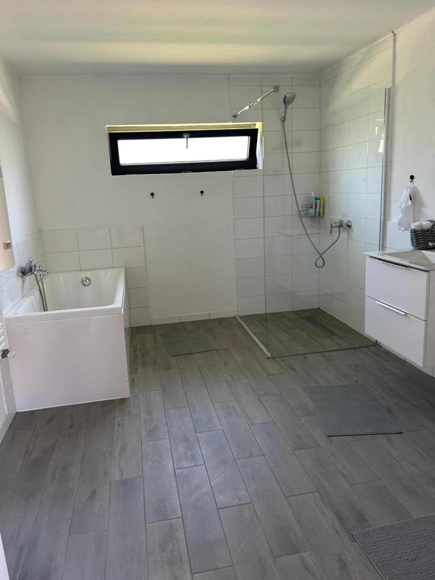 ארפאסו דה סוס Cottage Bytheriver מראה חיצוני תמונה