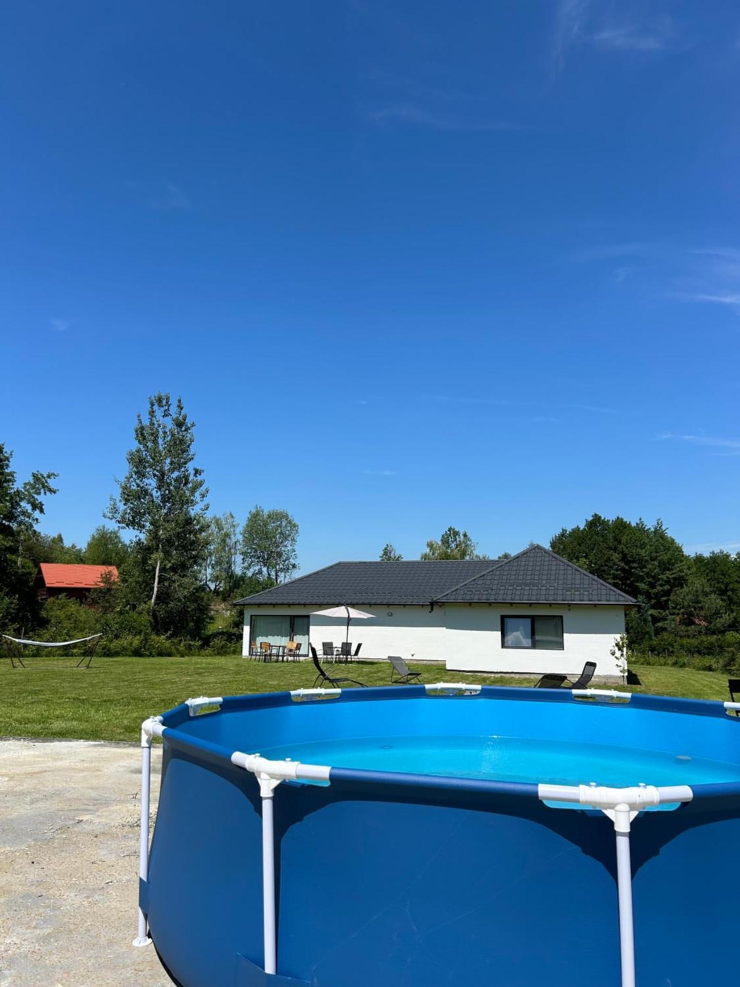 ארפאסו דה סוס Cottage Bytheriver מראה חיצוני תמונה