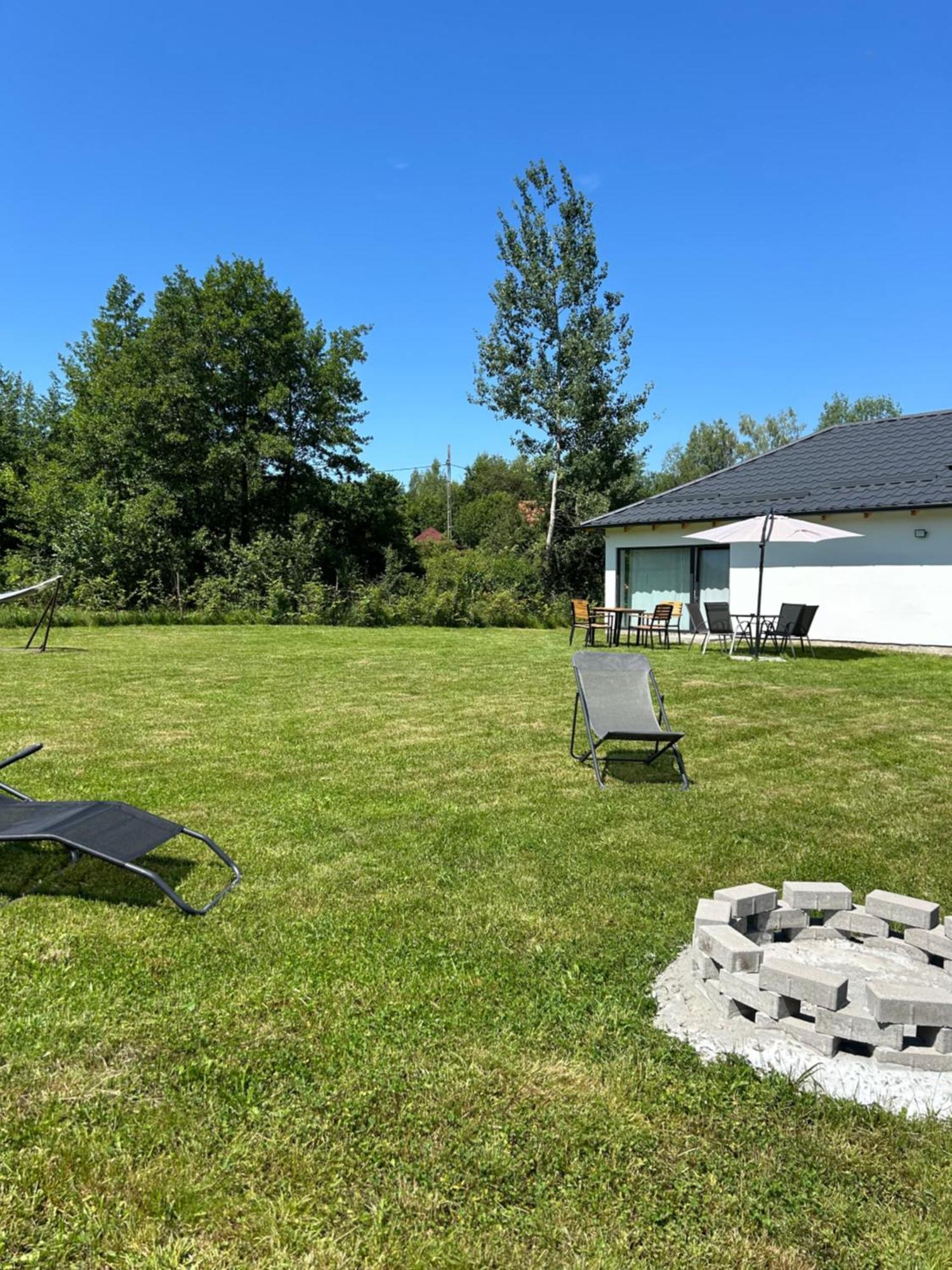 ארפאסו דה סוס Cottage Bytheriver מראה חיצוני תמונה